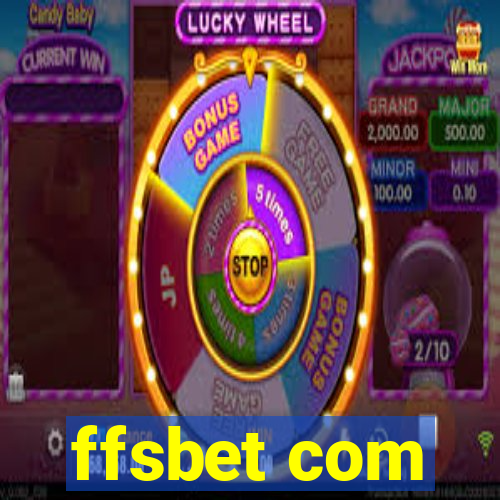 ffsbet com